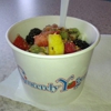 Sincerely Yogurt gallery