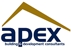 Apex Building And Development Consultants P/L - Town & Regional Planning