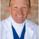 William Michael Stafford, DDS - Dentists