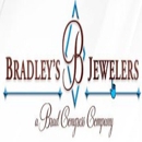 Bradley's Jewelers - Financial Services