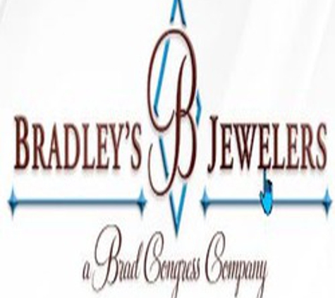 Bradley's Jewelers - Fort Myers, FL