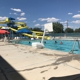 City of Bloomfield Aquatic Center