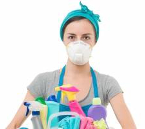 The Cleaning Girls, Inc. - Greenlawn, NY