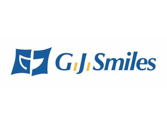 G.J.Smiles - Grand Junction, CO