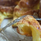 Double Yolk Pancake House
