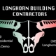 Longhorn Building Contractors