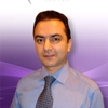 Dr. Mehran M Ariani, DDS gallery