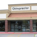 First Choice Chiropractic - Chiropractors & Chiropractic Services