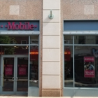 T-Mobile