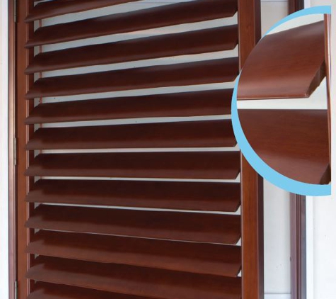 CBI Blinds Warners Bay - Warners Bay, NSW