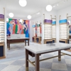 Warby Parker Shoppes at Brinton Lake gallery