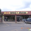 J & M Vac & Sew gallery