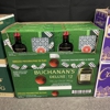 Tulalip Liquor Store & Smoke Shop gallery