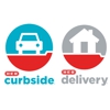 H-E-B Curbside Pickup & Grocery Delivery gallery