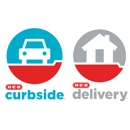 H-E-B Curbside Pickup & Grocery Delivery - Food Delivery Service