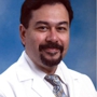 Dr. David d Vent, MD