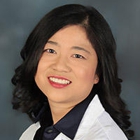Dianne S. Cheung, MD, MPH