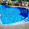 Precision Pools gallery