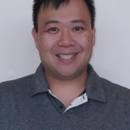 Thinh Phu Nguyen, MD - Physicians & Surgeons