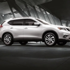 Orr Nissan Of Wichita