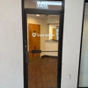 Care Access gallery