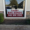 Credit Bail Bonds gallery