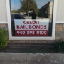 Credit Bail Bonds