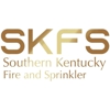 Southern Kentucky Fire and Sprinkler gallery