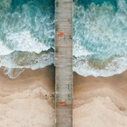 Holiday Inn Express Port Hueneme by IHG