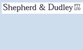 Shepherd & Dudley Pty Ltd