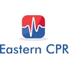 Eastern CPR gallery