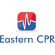 Eastern CPR