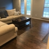 Brian's Flooring & Design gallery