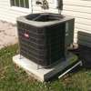 Island Heating and Air Conditioning gallery