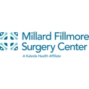 Millard Fillmore Surgery Center - Surgery Centers