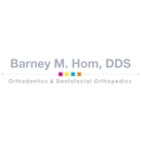 Hom Orthodontics - Orthodontists