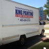 King Painting & Home Repair Service