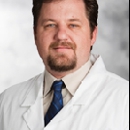 Dustin D Waite, Other - Physician Assistants