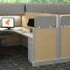 Total Office Furniture Showroom