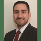 Jose Herrera - State Farm Insurance Agent