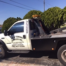 JR Towing Services - Automotive Roadside Service