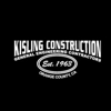 Kisling Construction Inc gallery