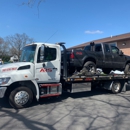 ARS Towing