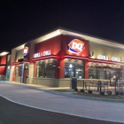 Dairy Queen