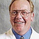 Alan Brewer, DO - Physicians & Surgeons