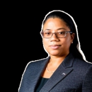 Latoya Jackson - Intuit TurboTax Verified Pro - Tax Return Preparation