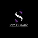 Sava Podiatry and Wellness Centers - Physicians & Surgeons, Podiatrists