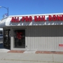 All-Pro Bail Bonds Modesto