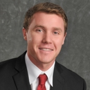 Edward Jones - Financial Advisor: Tyler Lacefield, AAMS™ - Investments