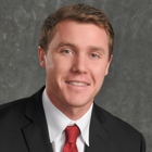 Edward Jones - Financial Advisor: Tyler Lacefield, AAMS™